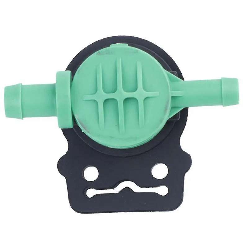 Carbon Canister Solenoid Valve Fuel Vapor Exhaust Valve A0004708793 for S320 SL320 R129 W140 R170 W2