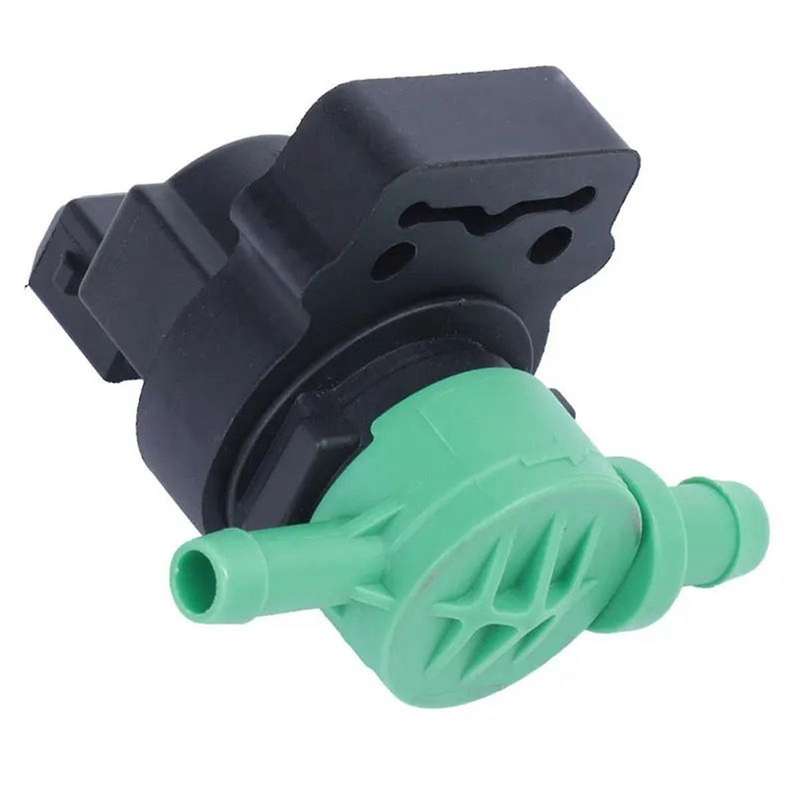 Carbon Canister Solenoid Valve Fuel Vapor Exhaust Valve A0004708793 for S320 SL320 R129 W140 R170 W2