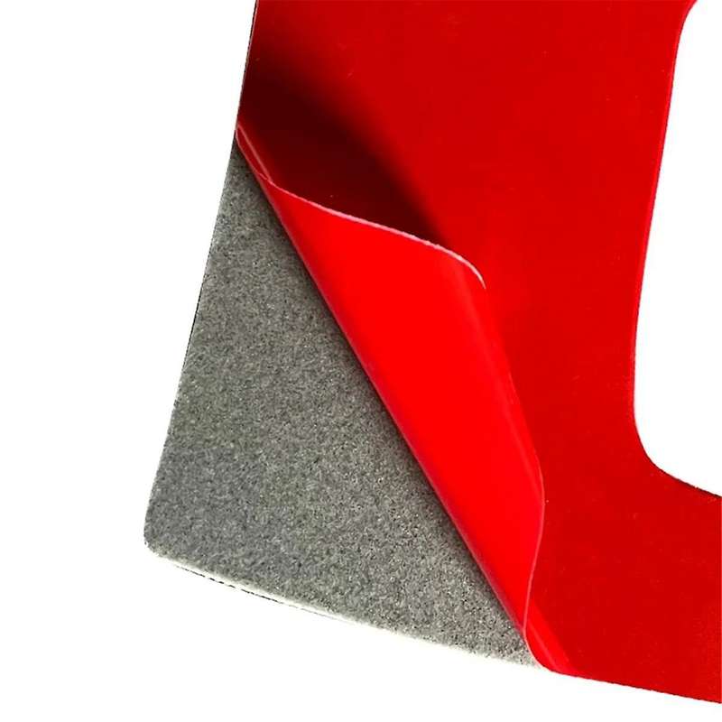 Carbon Fiber ABS Style Headlight Switch Button Cover Trim for 10Th X 2016 2017 2018 2019 2020 2021 L