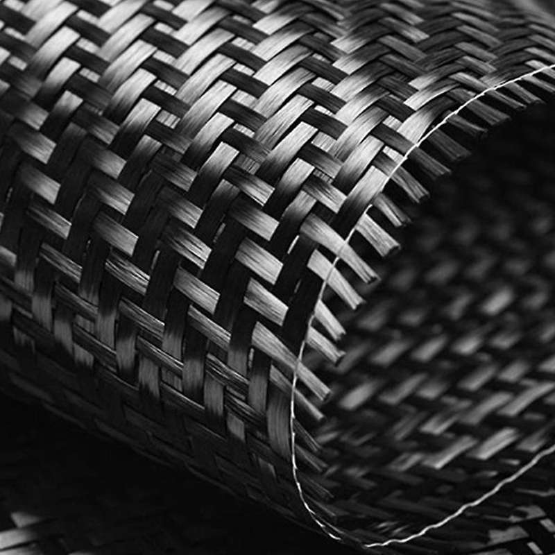 Carbon Fiber Car Handbrake Grips Interior Cover Trim for 2010-2015