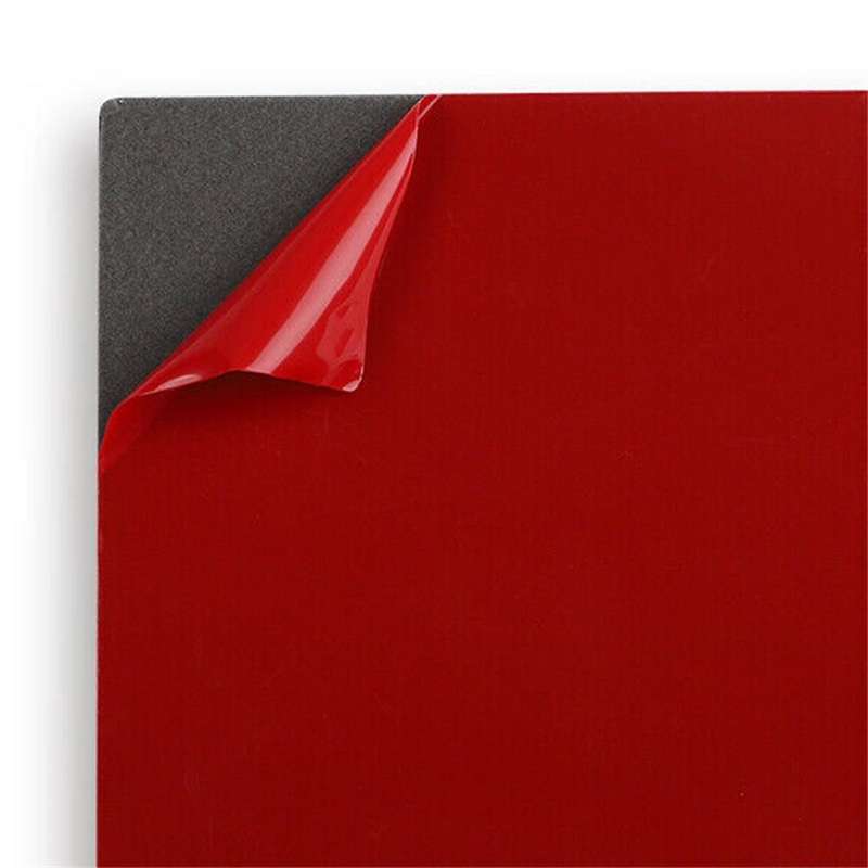 Carbon Fiber Central Console Panel Cover Trim for Accord 2013-2017 Type C