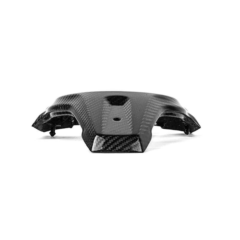 Carbon Fiber Gas Tank Cover Fuel Protection Cap Fairing for S1000xr S1000 Xr 2015 2016 2017 2018