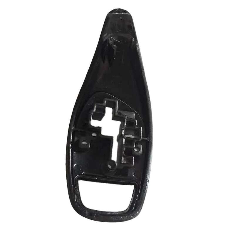 Carbon Fiber Gearshift Head Is for F20 F22 F30 F32 F33 F36 F25 F15