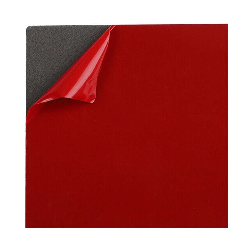 Carbon Fiber Interior AC Console Frame Cover Trim for Accord 2013-2017 Type A