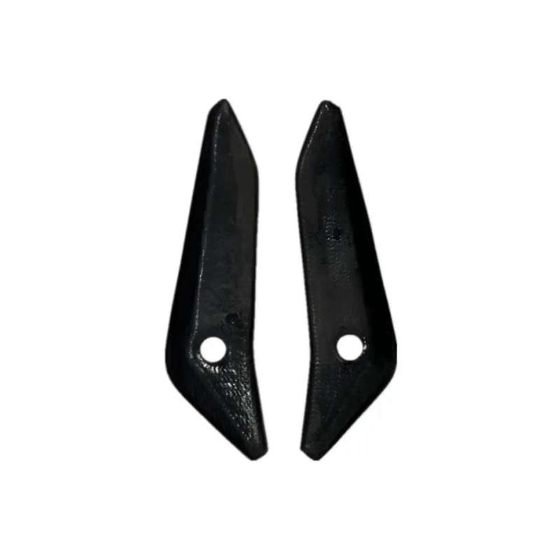 Carbon Fiber Motorcycle Windshield Windscreens Bracket Protector for T-MAX 560 530 Tmax560 Tmax530