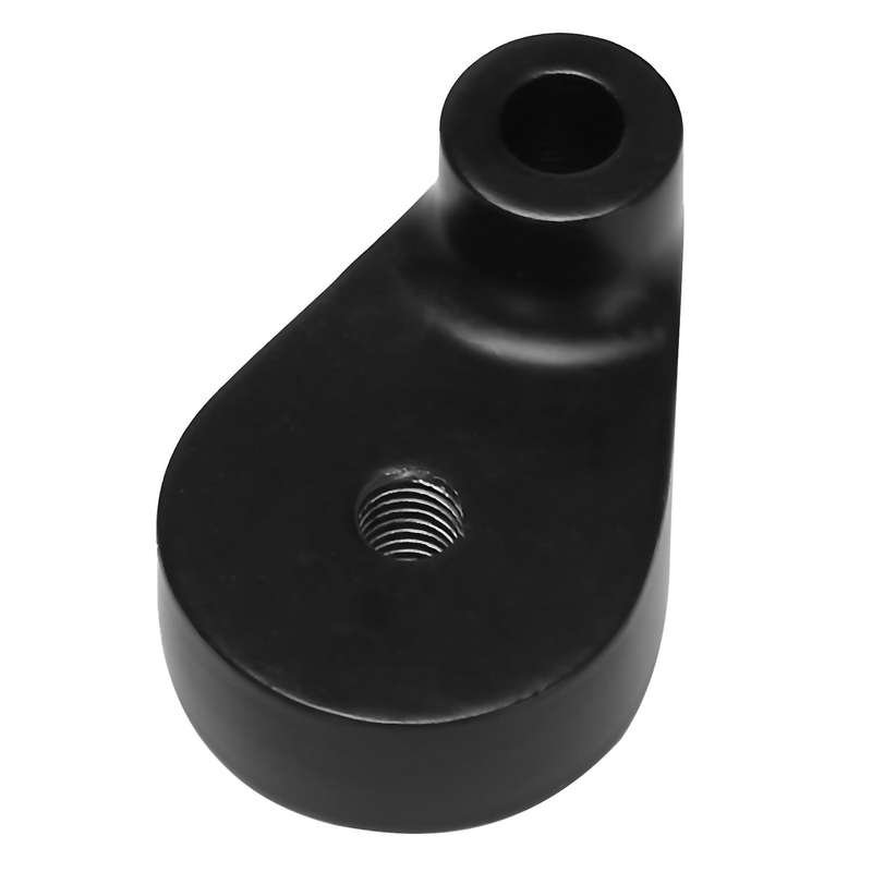 Carbon Pattern Motorcycle Frame Sliders Falling Protection for YZF-R6 2008-2014