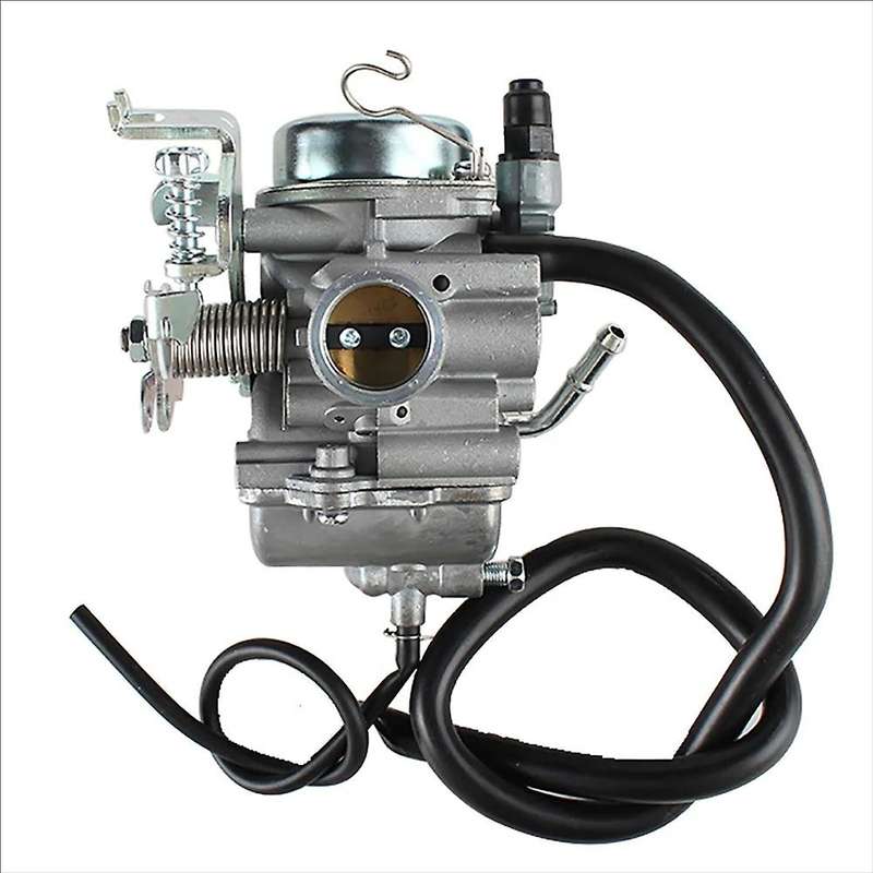 Carburetor 13200-36h10-0002 Fit for GT125 Gd110 Sprinter 110 Gs120 110cc 2 Stroke Motorcycle
