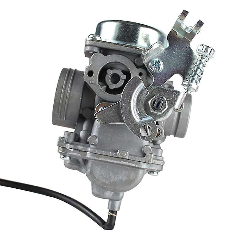 Carburetor 13200-36h10-0002 Fit for GT125 Gd110 Sprinter 110 Gs120 110cc 2 Stroke Motorcycle