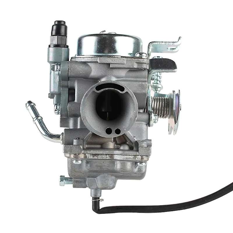Carburetor 13200-36h10-0002 Fit for GT125 Gd110 Sprinter 110 Gs120 110cc 2 Stroke Motorcycle