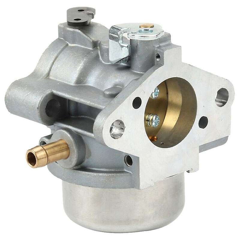 Carburetor Air Filter for AM132119 M92359 STX30 STX38 STX46 Engine