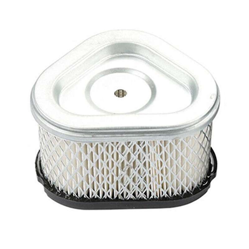 Carburetor Air Filter for AM132119 M92359 STX30 STX38 STX46 Engine