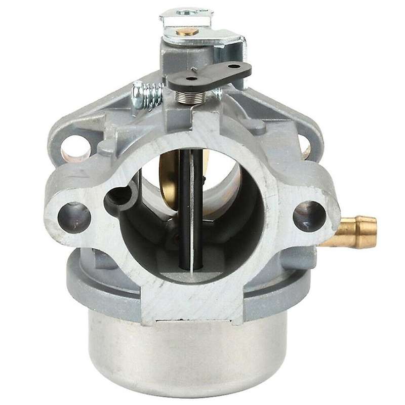 Carburetor Air Filter for AM132119 M92359 STX30 STX38 STX46 Engine