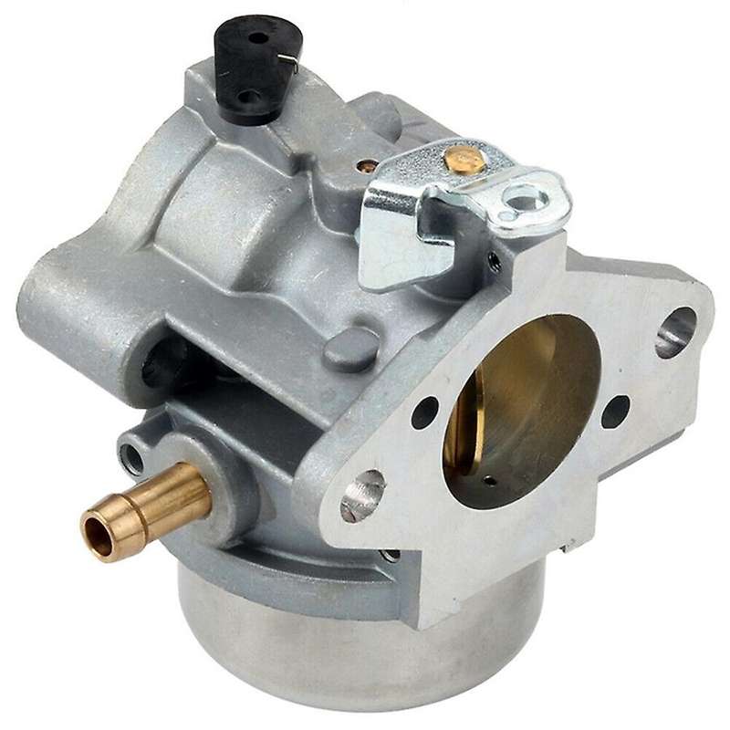 Carburetor Air Filter for AM132119 M92359 STX30 STX38 STX46 Engine