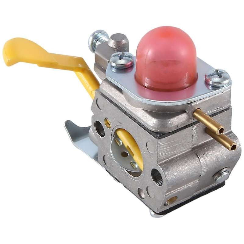 Carburetor 530071822 530071752 C1U-W18 Carburetor Chainsaw Parts