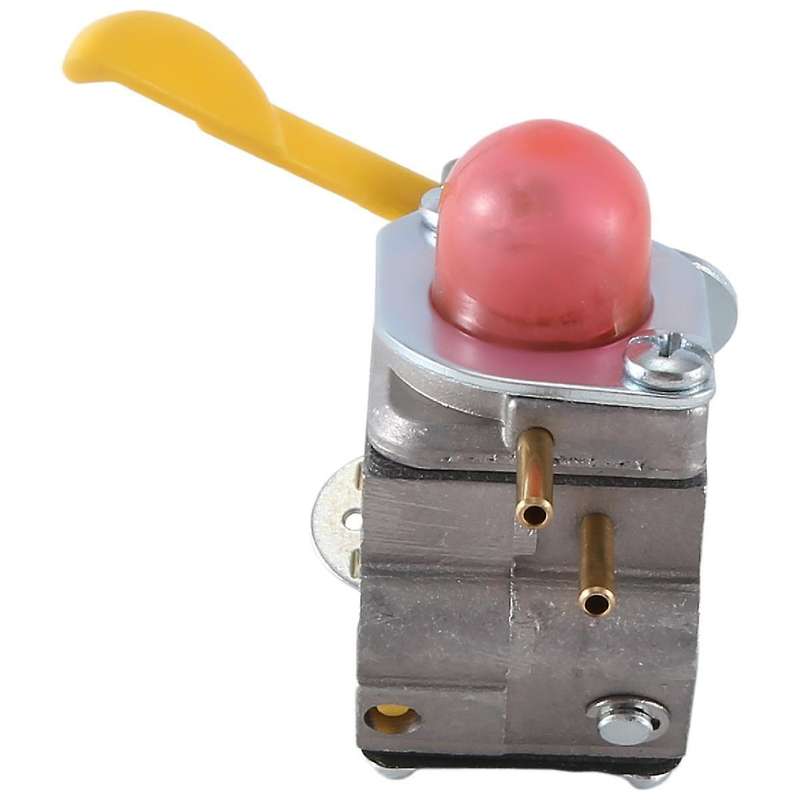 Carburetor 530071822 530071752 C1U-W18 Carburetor Chainsaw Parts