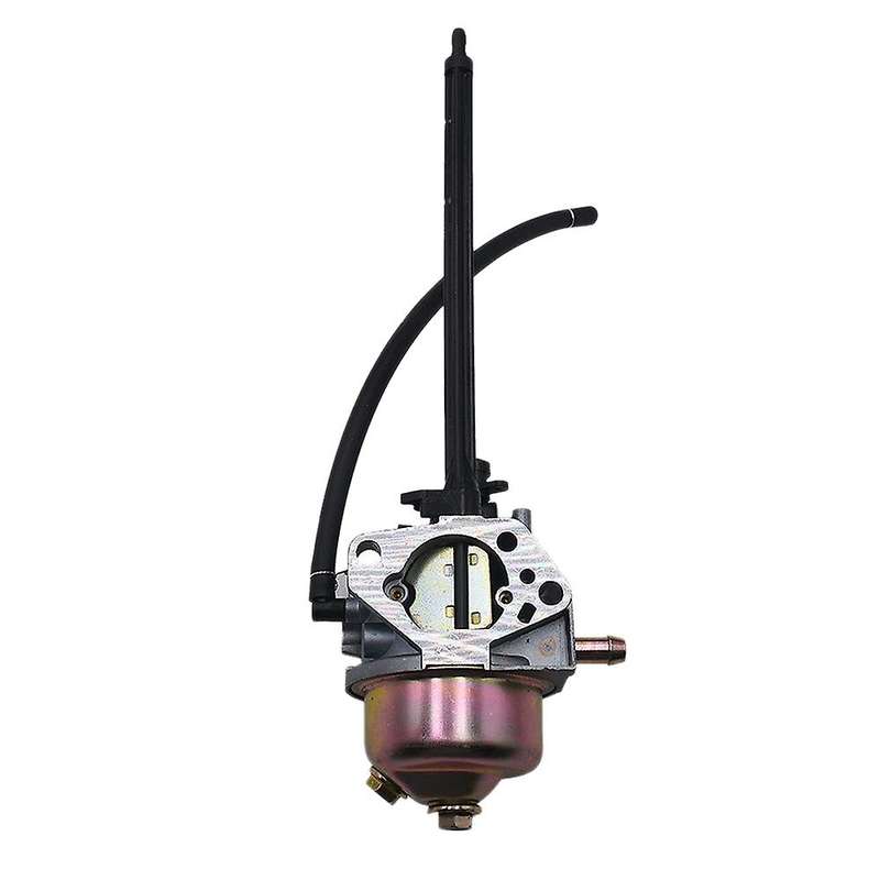 Carburetor 799802 Carburetor with Gasket Replacement Garden Tools for 25M137-0019-F1 25M137-0020-H1