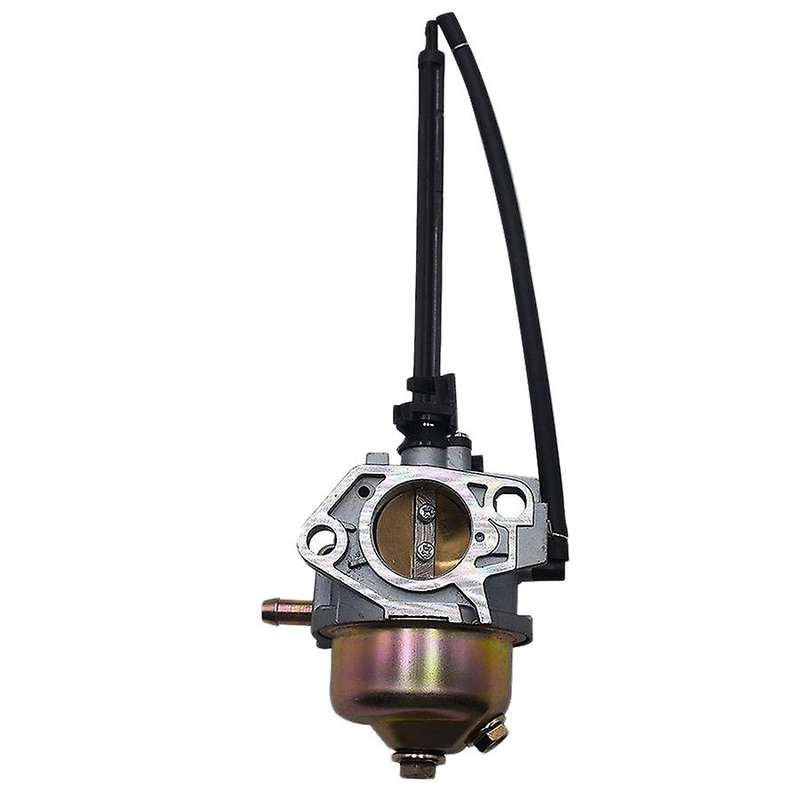 Carburetor 799802 Carburetor with Gasket Replacement Garden Tools for 25M137-0019-F1 25M137-0020-H1