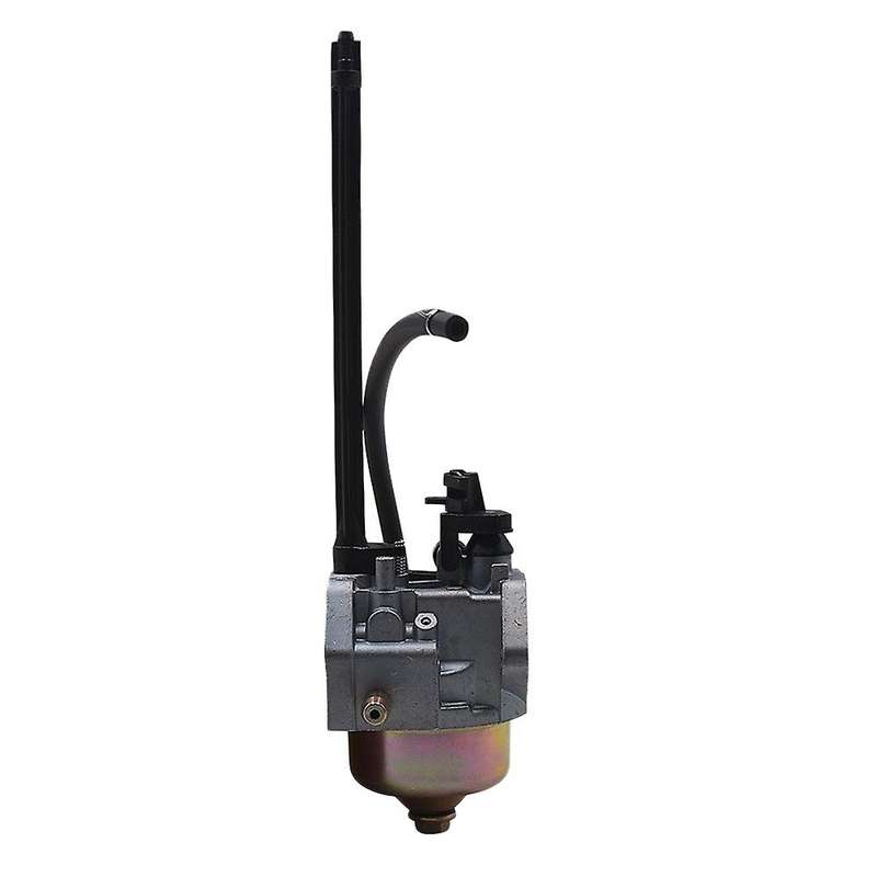 Carburetor 799802 Carburetor with Gasket Replacement Garden Tools for 25M137-0019-F1 25M137-0020-H1