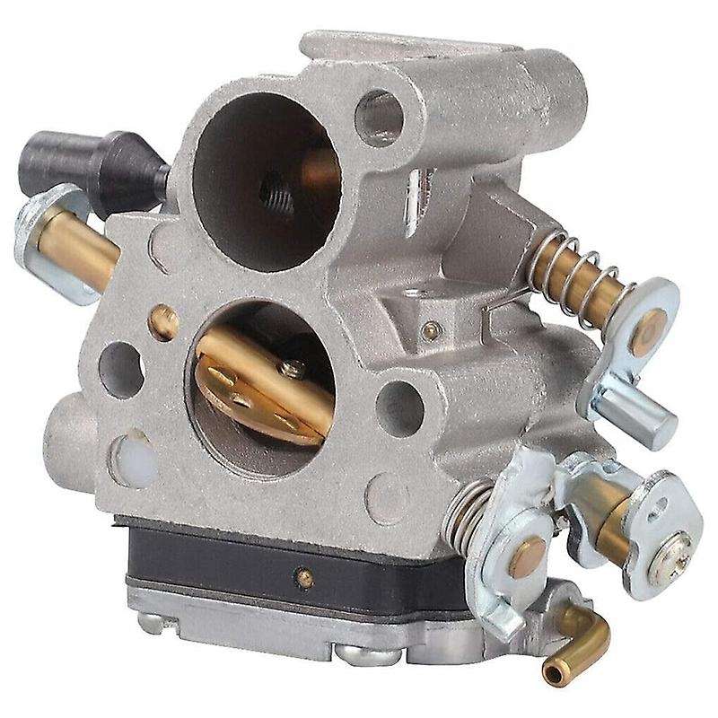 Carburetor Air Filter for 235 240 235E 240E 236 236E Chainsaw Kit
