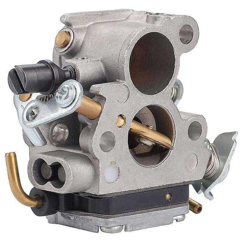 Carburetor Air Filter for 235 240 235E 240E 236 236E Chainsaw Kit