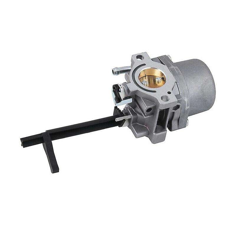 Carburetor Accessories for Engine 591378 796321 696132 696133 796322