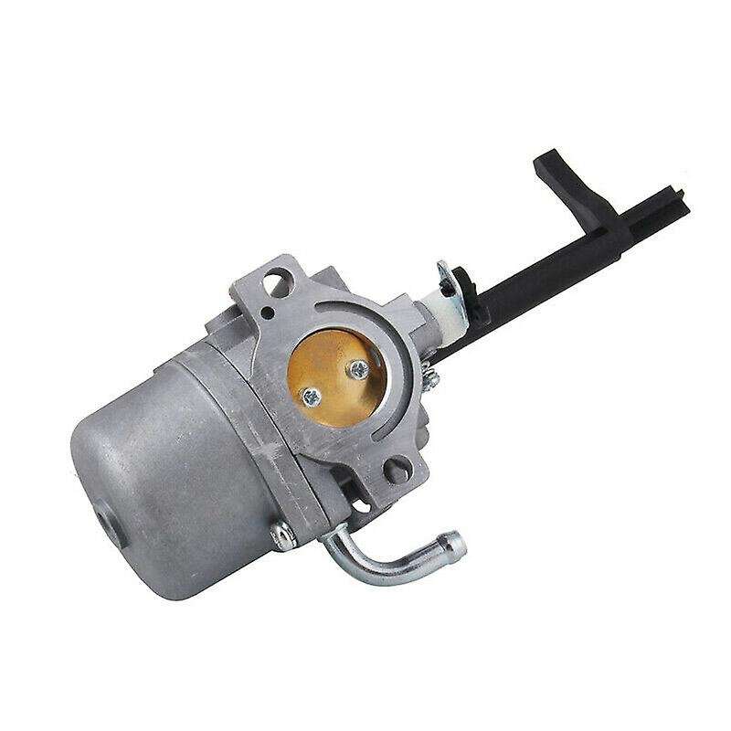 Carburetor Accessories for Engine 591378 796321 696132 696133 796322