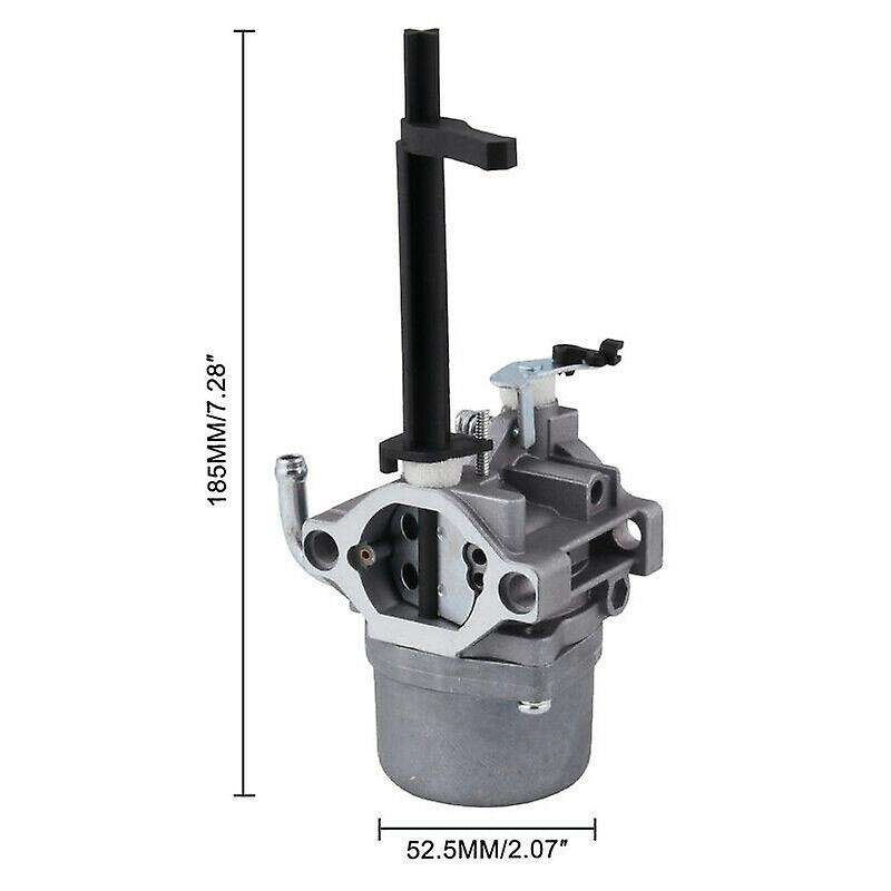 Carburetor Accessories for Engine 591378 796321 696132 696133 796322