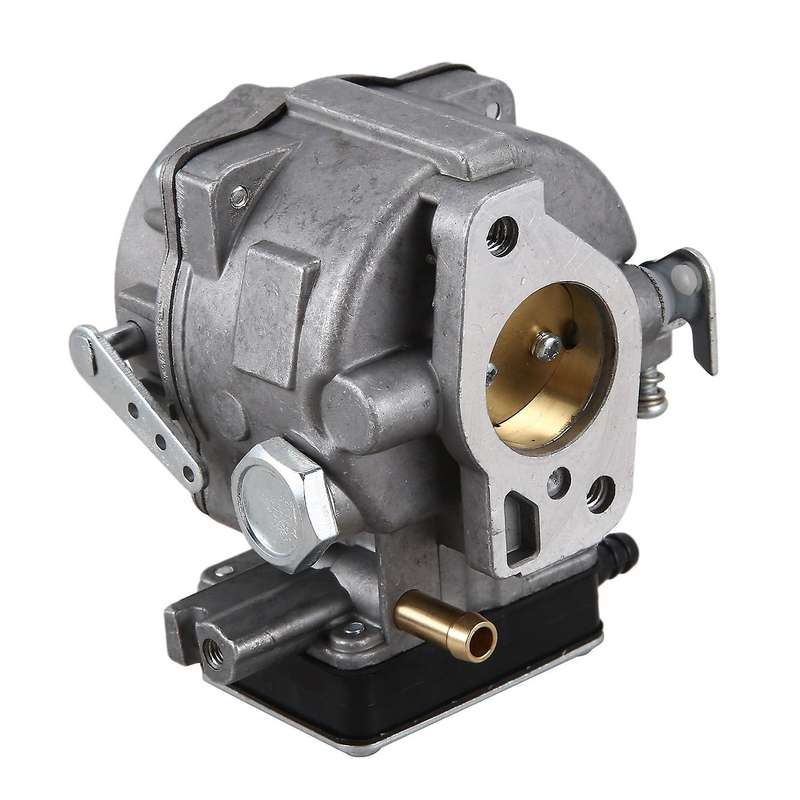 Carburetor 693480 693479 694056 Replace 495181 499306 for