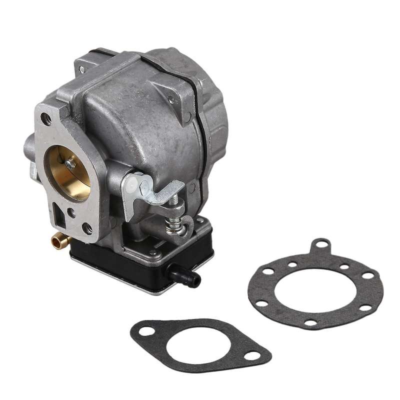 Carburetor 693480 693479 694056 Replace 495181 499306 for