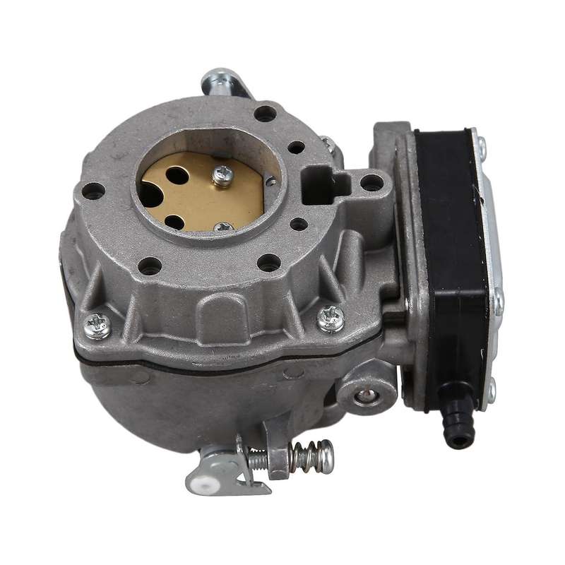 Carburetor 693480 693479 694056 Replace 495181 499306 for