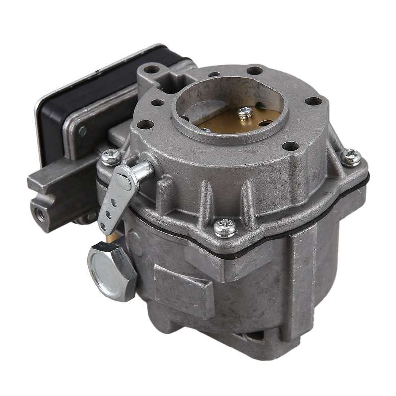Carburetor 693480 693479 694056 Replace 495181 499306 for