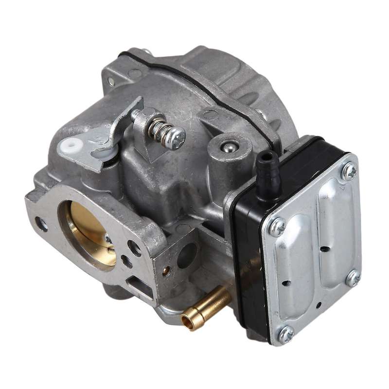 Carburetor 693480 693479 694056 Replace 495181 499306 for