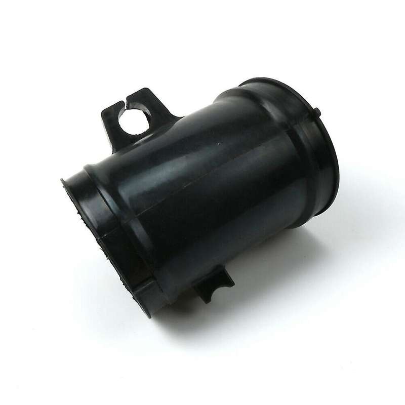 Carburetor Air Intake Manifold Joint Boot Adapter 5KM-14453-00-00 for Grizzly 660 2002-2008