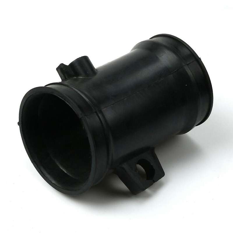 Carburetor Air Intake Manifold Joint Boot Adapter 5KM-14453-00-00 for Grizzly 660 2002-2008