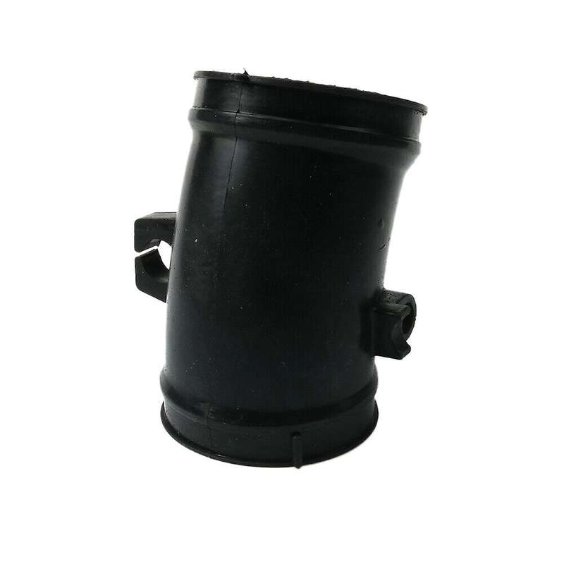 Carburetor Air Intake Manifold Joint Boot Adapter 5KM-14453-00-00 for Grizzly 660 2002-2008