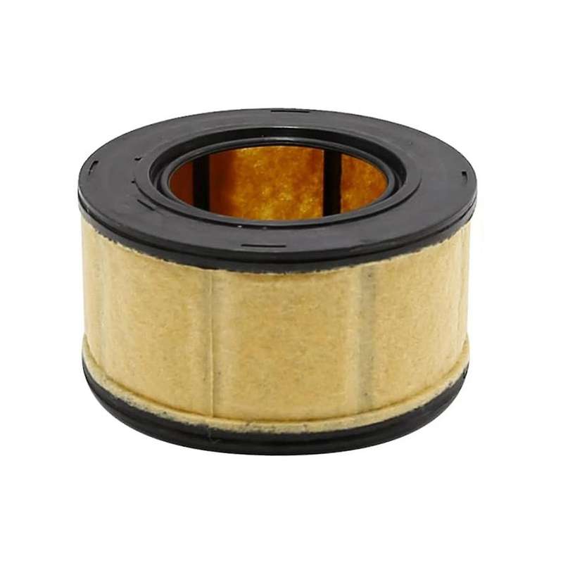 Carburetor Air Filter Replacement Kit for MS271 MS291 MS261 MS271C MS291C MS261C Chainsaw C1Q-S252