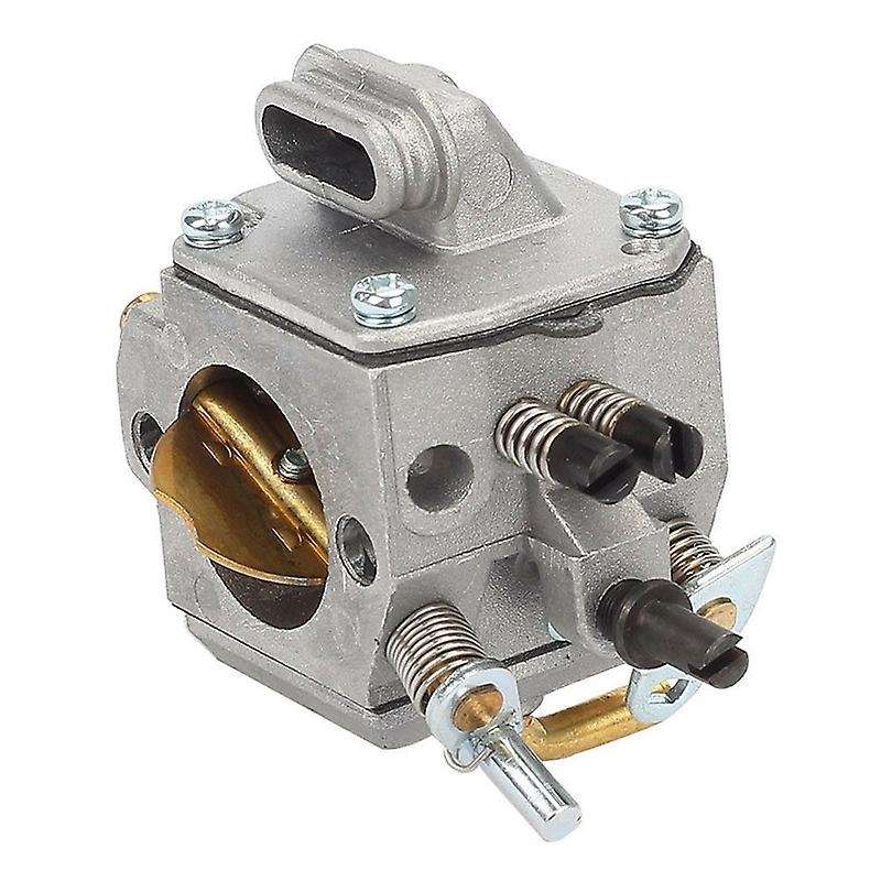Carburetor Air Filter Kit for 029 039 MS290 MS310 MS390 Chainsaw Parts