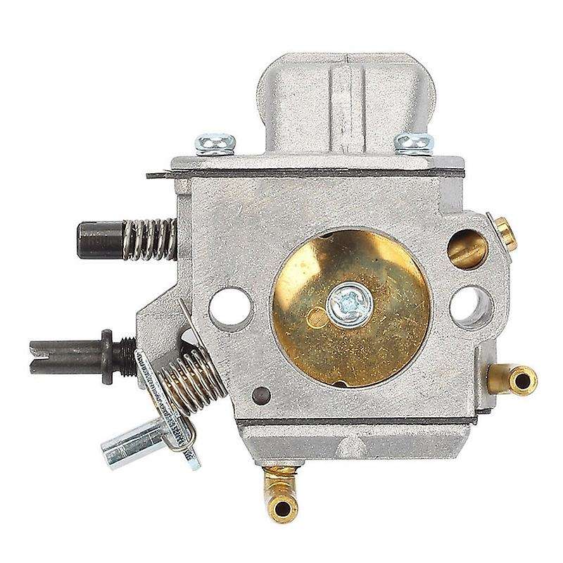 Carburetor Air Filter Kit for 029 039 MS290 MS310 MS390 Chainsaw Parts