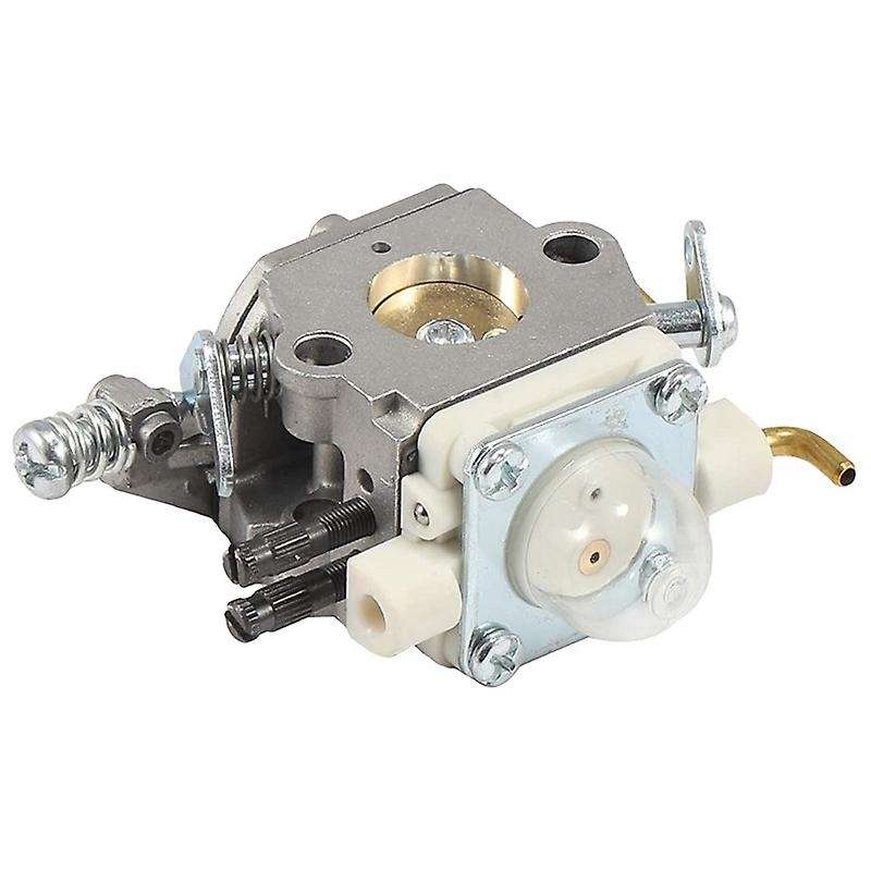Carburetor Air Filter Kit for PB-580 Backpack Blower Pb-413T Backpack Blower Tune Up Kit