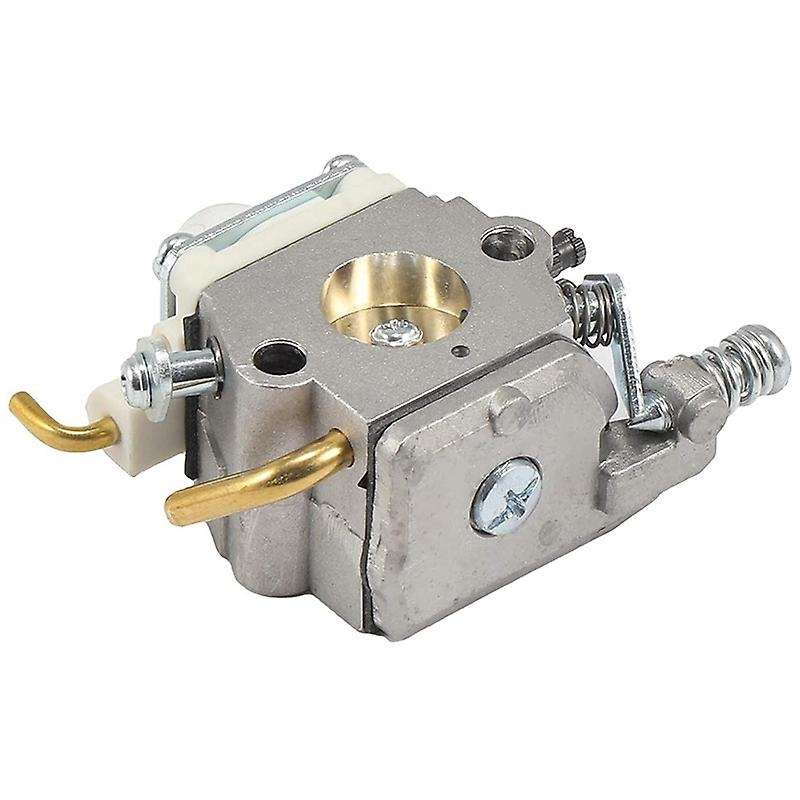 Carburetor Air Filter Kit for PB-580 Backpack Blower Pb-413T Backpack Blower Tune Up Kit