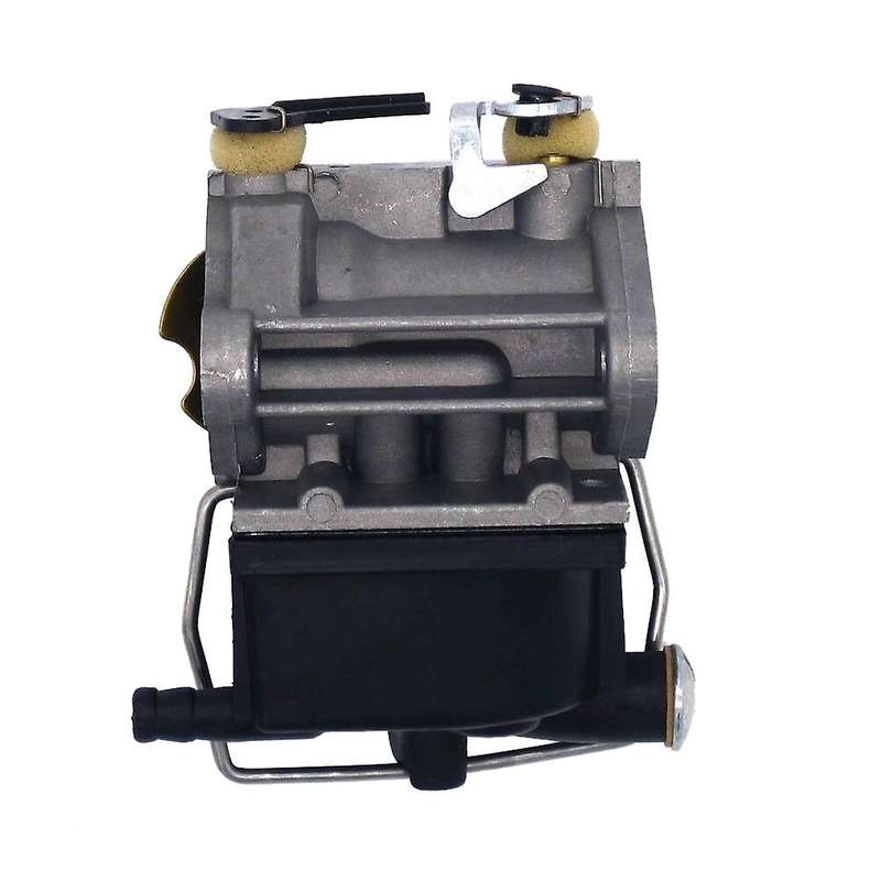 Carburetor Carb 640065 640065a for Tecumseh 13hp 13.5hp 14hp 15hp Engine