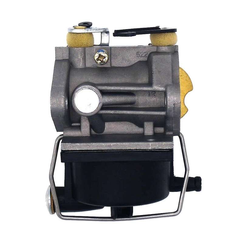 Carburetor Carb 640065 640065a for Tecumseh 13hp 13.5hp 14hp 15hp Engine