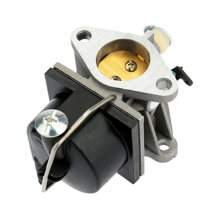 Carburetor Carb 640065 640065a for Tecumseh 13hp 13.5hp 14hp 15hp Engine