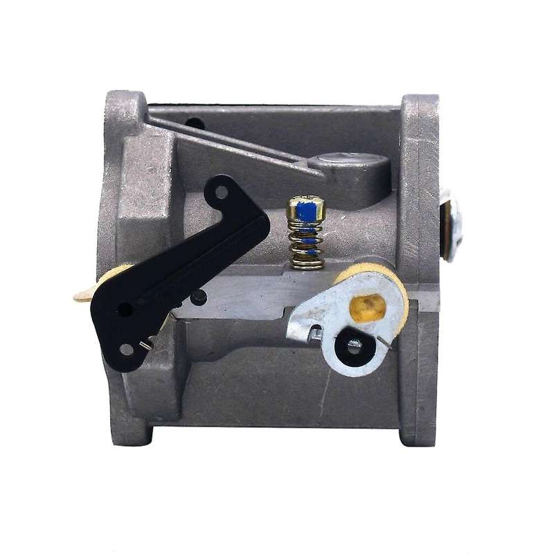 Carburetor Carb 640065 640065a for Tecumseh 13hp 13.5hp 14hp 15hp Engine