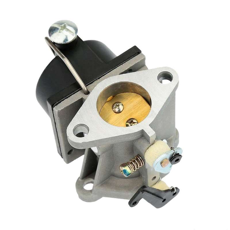 Carburetor Carb 640065 640065a for Tecumseh 13hp 13.5hp 14hp 15hp Engine