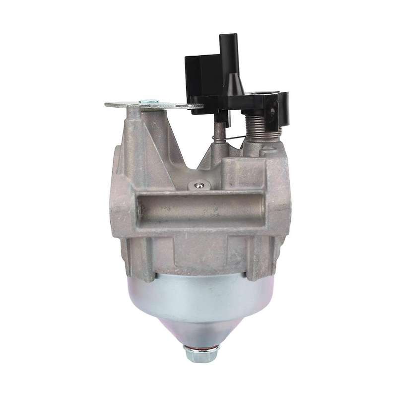 Carburetor Assembly W/tune Up Kit for Hrr216k10 Hrr216k11 Hrr216k9 Hrs216k5 Hrs216k6 Hrs216k7 Lawnmo