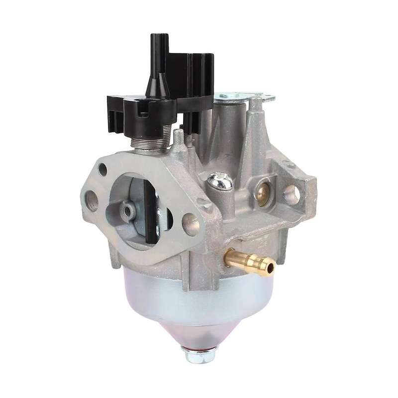 Carburetor Assembly W/tune Up Kit for Hrr216k10 Hrr216k11 Hrr216k9 Hrs216k5 Hrs216k6 Hrs216k7 Lawnmo
