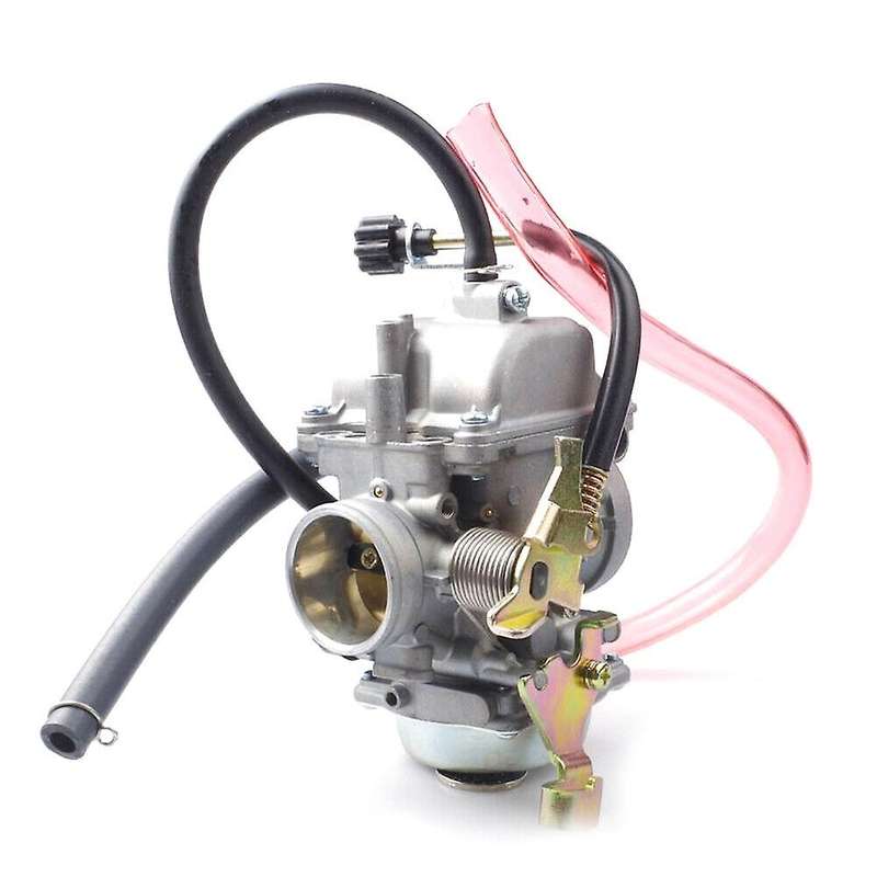 Carburetor ATV Fit for 300 1986-1995 1996-2005 Carby