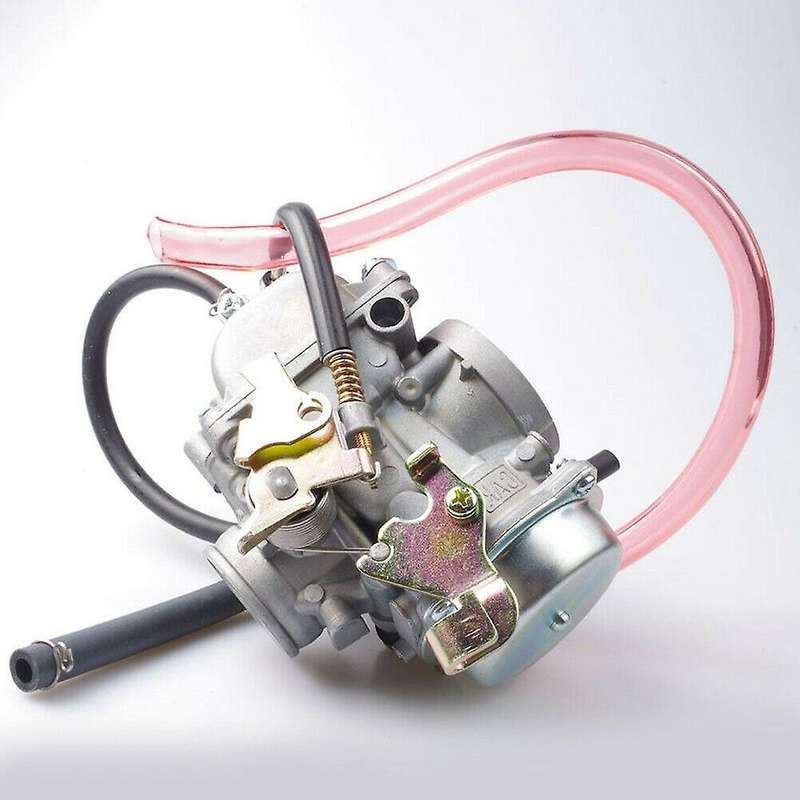 Carburetor ATV Fit for 300 1986-1995 1996-2005 Carby