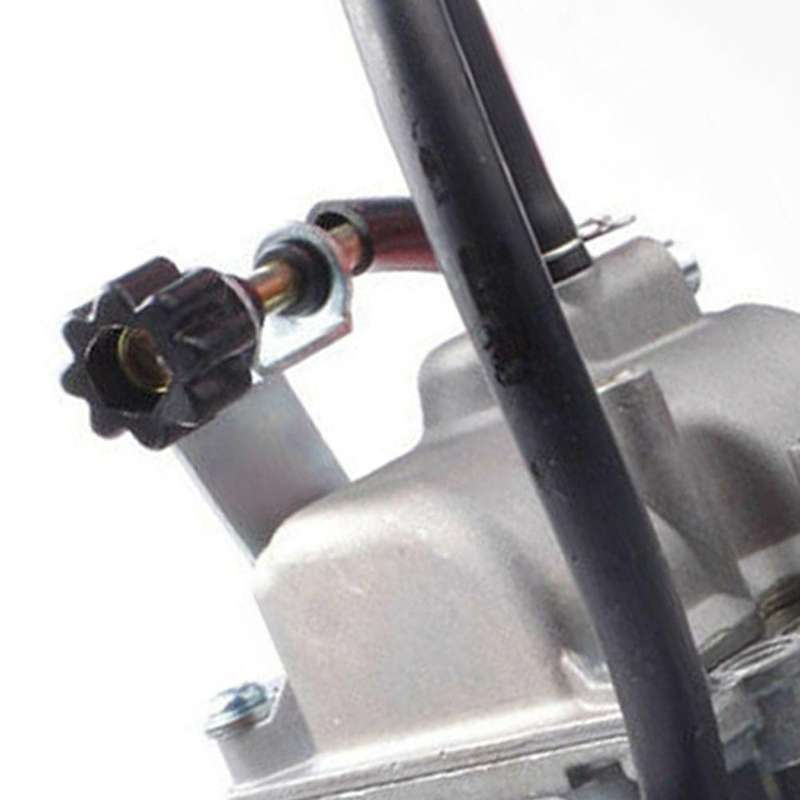 Carburetor ATV Fit for 300 1986-1995 1996-2005 Carby